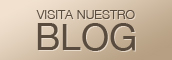 boton blog