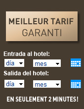 Reservas Online