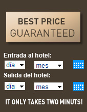 Reservas Online