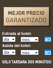 Reservas Online